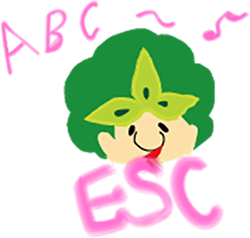 32三好ｅｓｃ.png