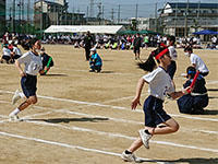 DSC_1227.JPG