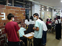 DSC01114.JPG