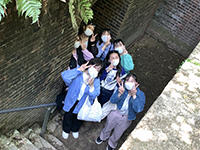 IMG_4030.JPG