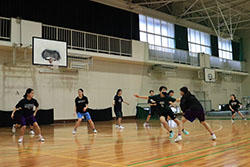 IMG_7760.JPG