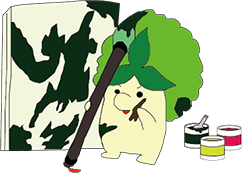22岡村美術.png