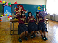 DSC01115.JPG