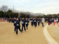 IMG_8420.jpg
