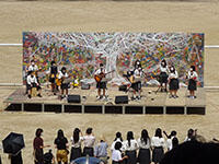 DSC01101.JPG