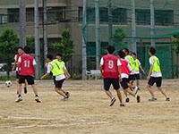 DSC01007.JPG