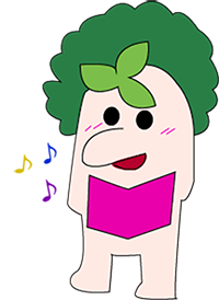 13伊村合唱.png