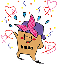 16-1松井ダンス.png