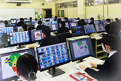 運動部DSC01124.png