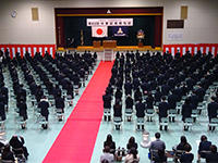 DSC00776.JPG