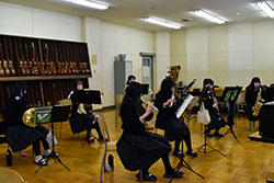 DSC_1470.JPG