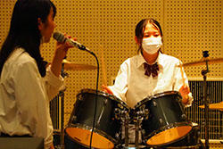 P7260340.JPG