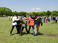 DSC00945.JPG