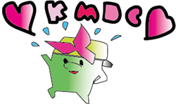 26狩森.png