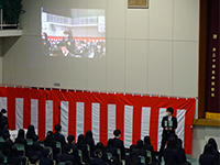 DSC00784.JPG