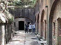 IMG_4037.JPG