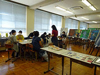 DSC01021.JPG