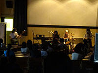DSC01026.JPG