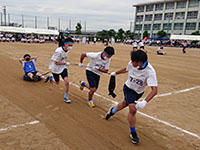 DSC_1219.JPG