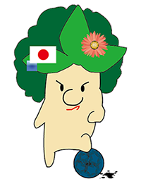 09中橋サッカー.png