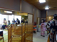 DSC01052.JPG