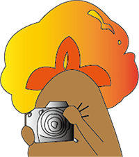 27玉谷写真.png