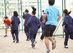 谷口　-1.jpg