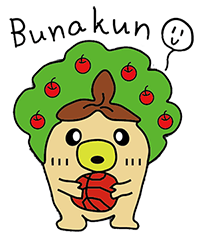 40山原女子バスケ.png
