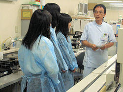 pic1.jpg