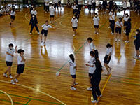 DSC01001.JPG