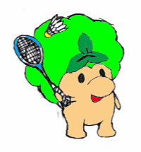 バトミントン.png