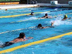 IMG_1392.JPG