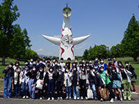 DSC00975.JPG