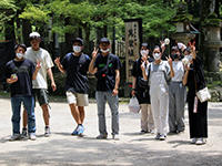 IMG_4592.JPG