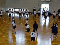 DSC01003.JPG