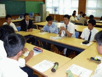 image2.gif