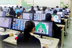 運動部DSC01122.png