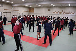 IMG_6234.JPG