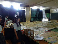 DSC01057.JPG