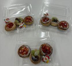 ハンドメイド2.jpg