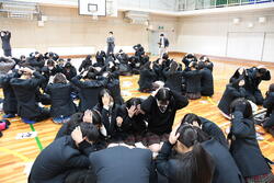 かるた大会2.JPG