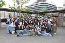 校外学習1.JPG