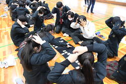 かるた大会1.JPG