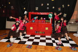 文化祭4.JPG