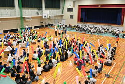 文化祭1.JPG
