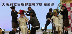 華道部１.png