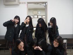 放送部.jpg