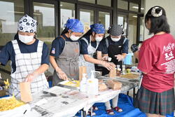 文化祭3.JPG