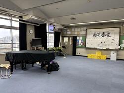 音楽教室.jpeg