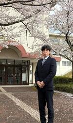 校長あいさつ写真.jpg